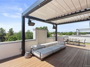 2851 W 23rd Avenue 1, Denver CO 80211