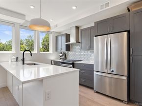 2851 W 23rd Avenue 1, Denver CO 80211