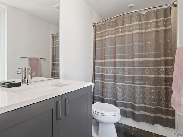 2851 W 23rd Avenue 1, Denver CO 80211