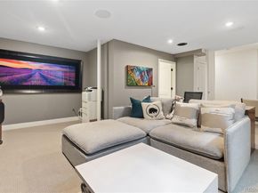 2851 W 23rd Avenue 1, Denver CO 80211