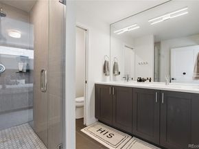 2851 W 23rd Avenue 1, Denver CO 80211