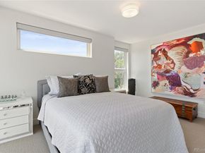 2851 W 23rd Avenue 1, Denver CO 80211