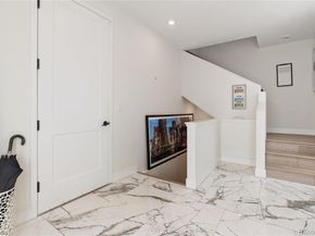 2851 W 23rd Avenue 1, Denver CO 80211
