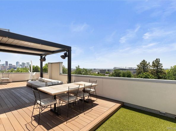 2851 W 23rd Avenue 1, Denver CO 80211