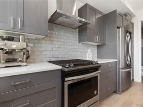 2851 W 23rd Avenue 1, Denver CO 80211