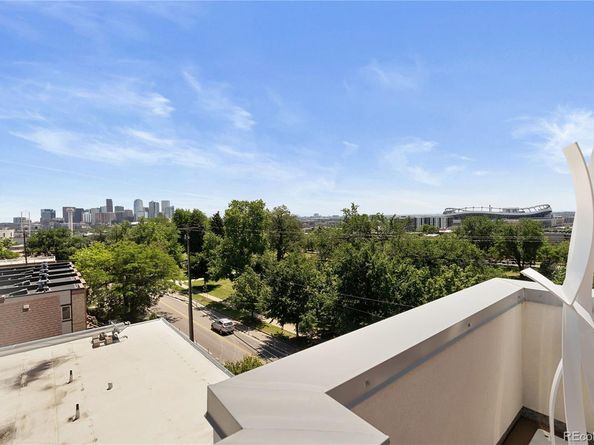 2851 W 23rd Avenue 1, Denver CO 80211