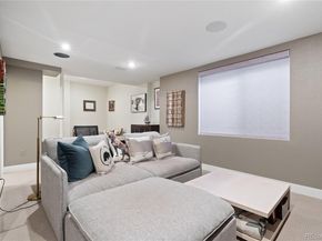 2851 W 23rd Avenue 1, Denver CO 80211