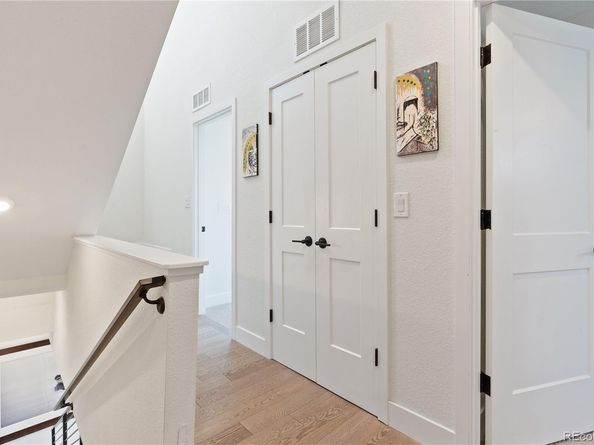 2851 W 23rd Avenue 1, Denver CO 80211