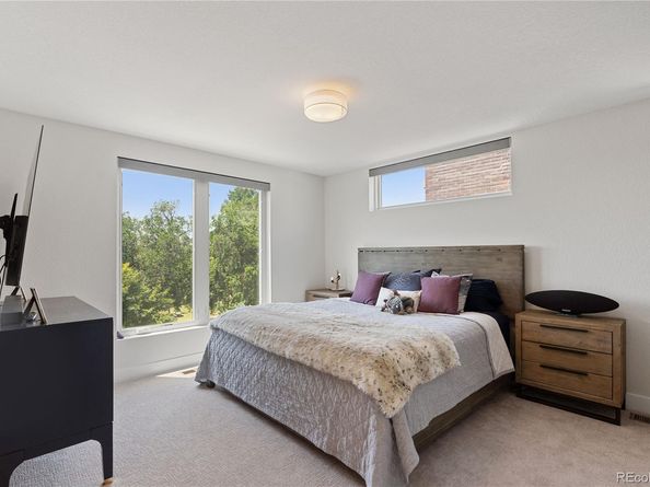 2851 W 23rd Avenue 1, Denver CO 80211
