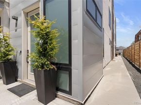 2851 W 23rd Avenue 1, Denver CO 80211