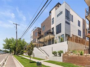 2851 W 23rd Avenue 1, Denver CO 80211