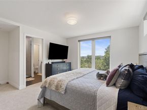 2851 W 23rd Avenue 1, Denver CO 80211