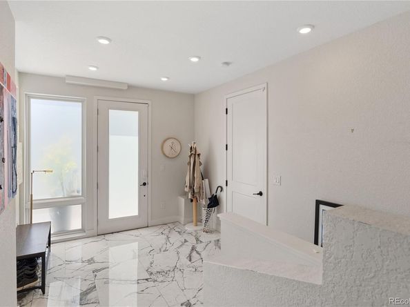 2851 W 23rd Avenue 1, Denver CO 80211
