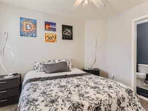 690 S Yarrow Street, Lakewood CO 80226