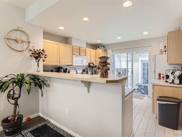 690 S Yarrow Street, Lakewood CO 80226