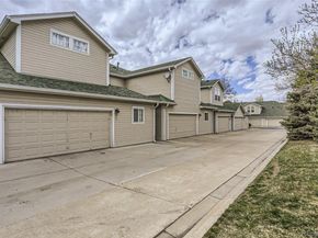 690 S Yarrow Street, Lakewood CO 80226