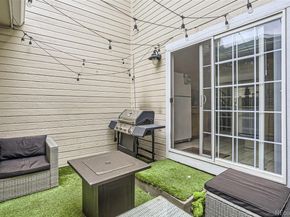 690 S Yarrow Street, Lakewood CO 80226