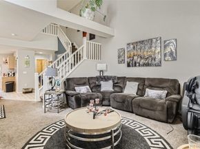 690 S Yarrow Street, Lakewood CO 80226