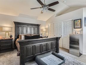 690 S Yarrow Street, Lakewood CO 80226