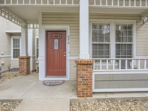 690 S Yarrow Street, Lakewood CO 80226