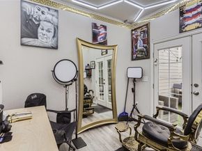 690 S Yarrow Street, Lakewood CO 80226