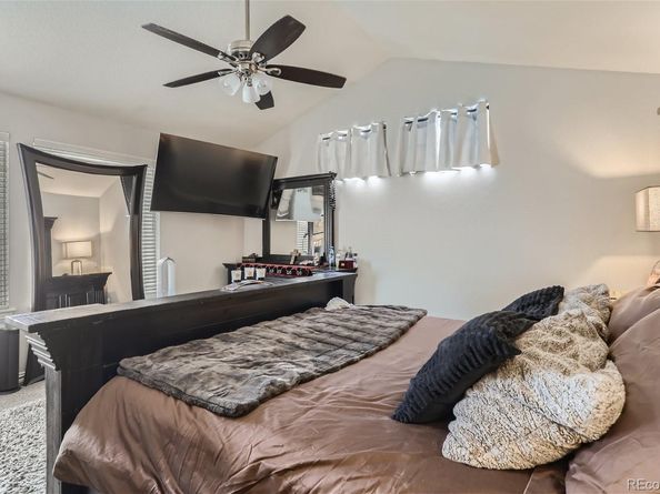 690 S Yarrow Street, Lakewood CO 80226