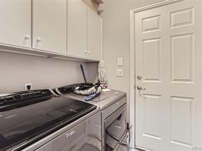 690 S Yarrow Street, Lakewood CO 80226