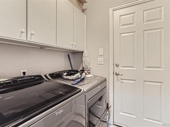 690 S Yarrow Street, Lakewood CO 80226