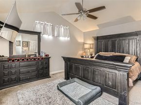 690 S Yarrow Street, Lakewood CO 80226