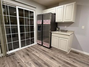 690 S Yarrow Street, Lakewood CO 80226