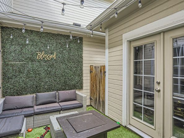 690 S Yarrow Street, Lakewood CO 80226