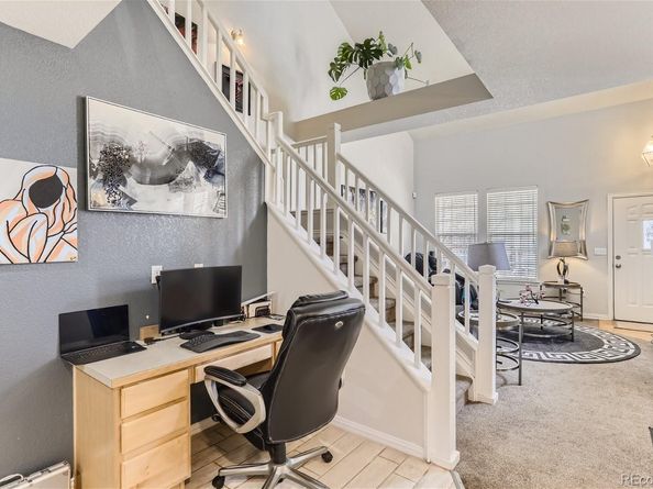 690 S Yarrow Street, Lakewood CO 80226