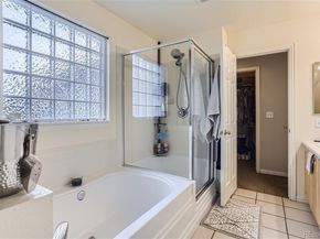 690 S Yarrow Street, Lakewood CO 80226