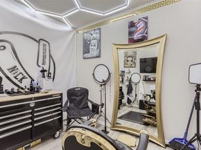 690 S Yarrow Street, Lakewood CO 80226