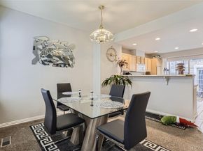 690 S Yarrow Street, Lakewood CO 80226