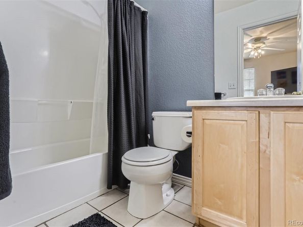 690 S Yarrow Street, Lakewood CO 80226