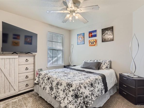 690 S Yarrow Street, Lakewood CO 80226