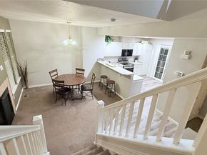 690 S Yarrow Street, Lakewood CO 80226