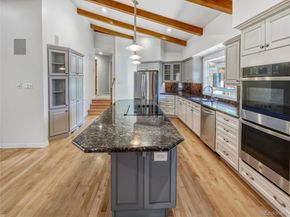 4365 S Alton Way, Greenwood Village CO 80111