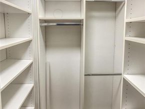 4365 S Alton Way, Greenwood Village CO 80111