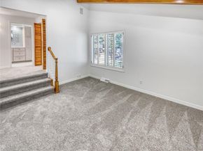 4365 S Alton Way, Greenwood Village CO 80111
