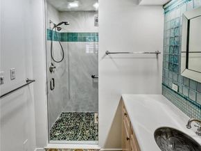 4365 S Alton Way, Greenwood Village CO 80111