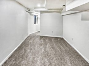4365 S Alton Way, Greenwood Village CO 80111