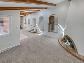 4365 S Alton Way, Greenwood Village CO 80111