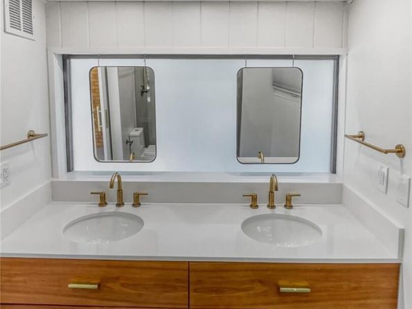 4365 S Alton Way, Greenwood Village CO 80111