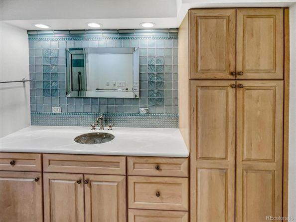 4365 S Alton Way, Greenwood Village CO 80111