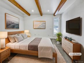4365 S Alton Way, Greenwood Village CO 80111