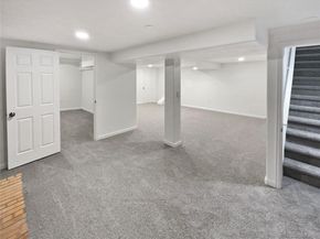4365 S Alton Way, Greenwood Village CO 80111