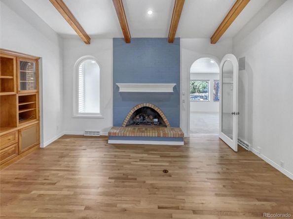 4365 S Alton Way, Greenwood Village CO 80111