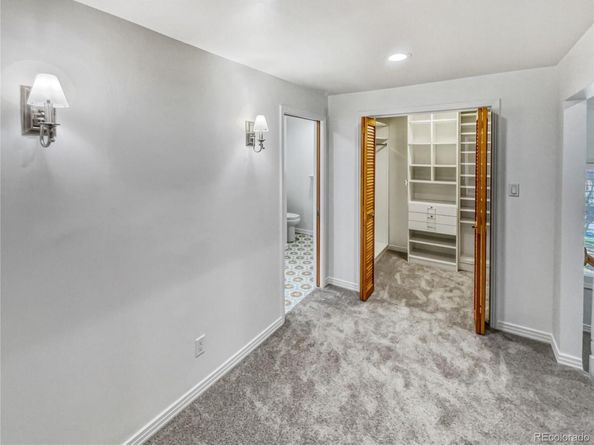 4365 S Alton Way, Greenwood Village CO 80111
